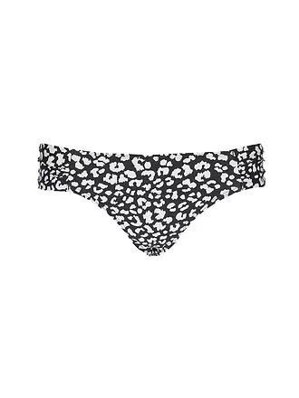 DARLING HARBOUR | Damen Bikinihose Hipster | 